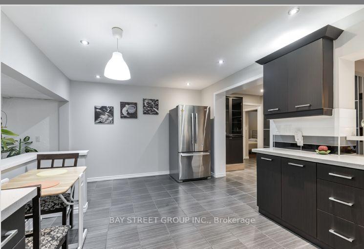 Photo 11 of Unit Main, 30 Ivordale Crescent, Scarborough, Wexford-Maryvale — HOMEH