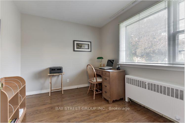Photo 8 of Unit Main, 30 Ivordale Crescent, Scarborough, Wexford-Maryvale — HOMEH