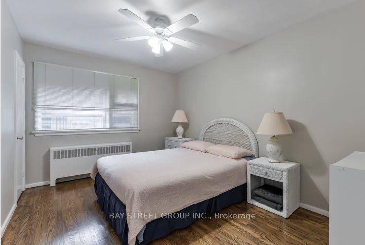 Photo 6 of Unit Main, 30 Ivordale Crescent, Scarborough, Wexford-Maryvale — HOMEH