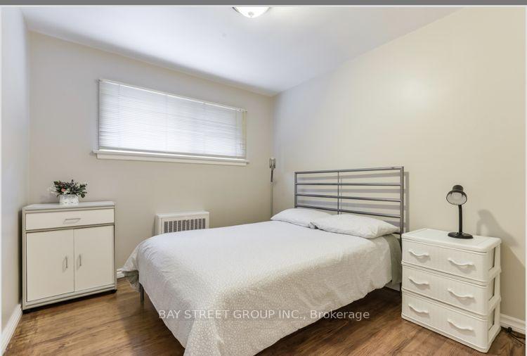 Photo 10 of Unit Main, 30 Ivordale Crescent, Scarborough, Wexford-Maryvale — HOMEH