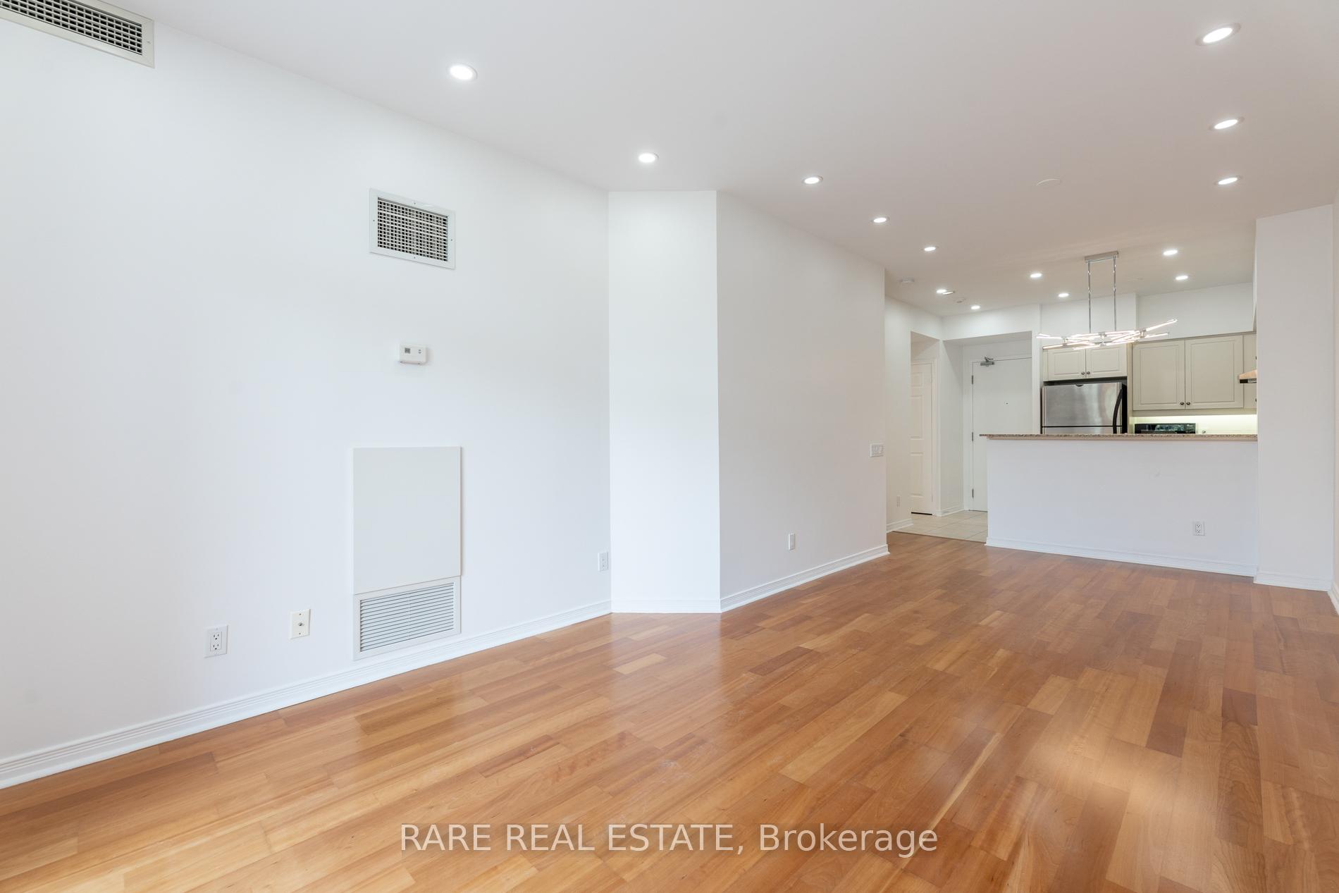 Photo 17 of Unit 214, 451 Rosewell Avenue, Toronto, Lawrence Park South — HOMEH