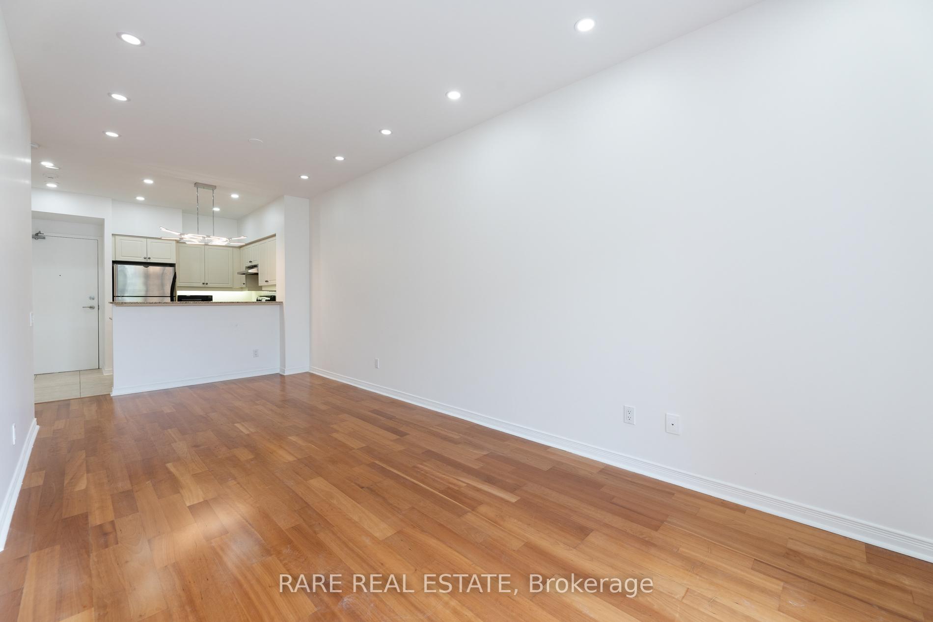 Photo 15 of Unit 214, 451 Rosewell Avenue, Toronto, Lawrence Park South — HOMEH