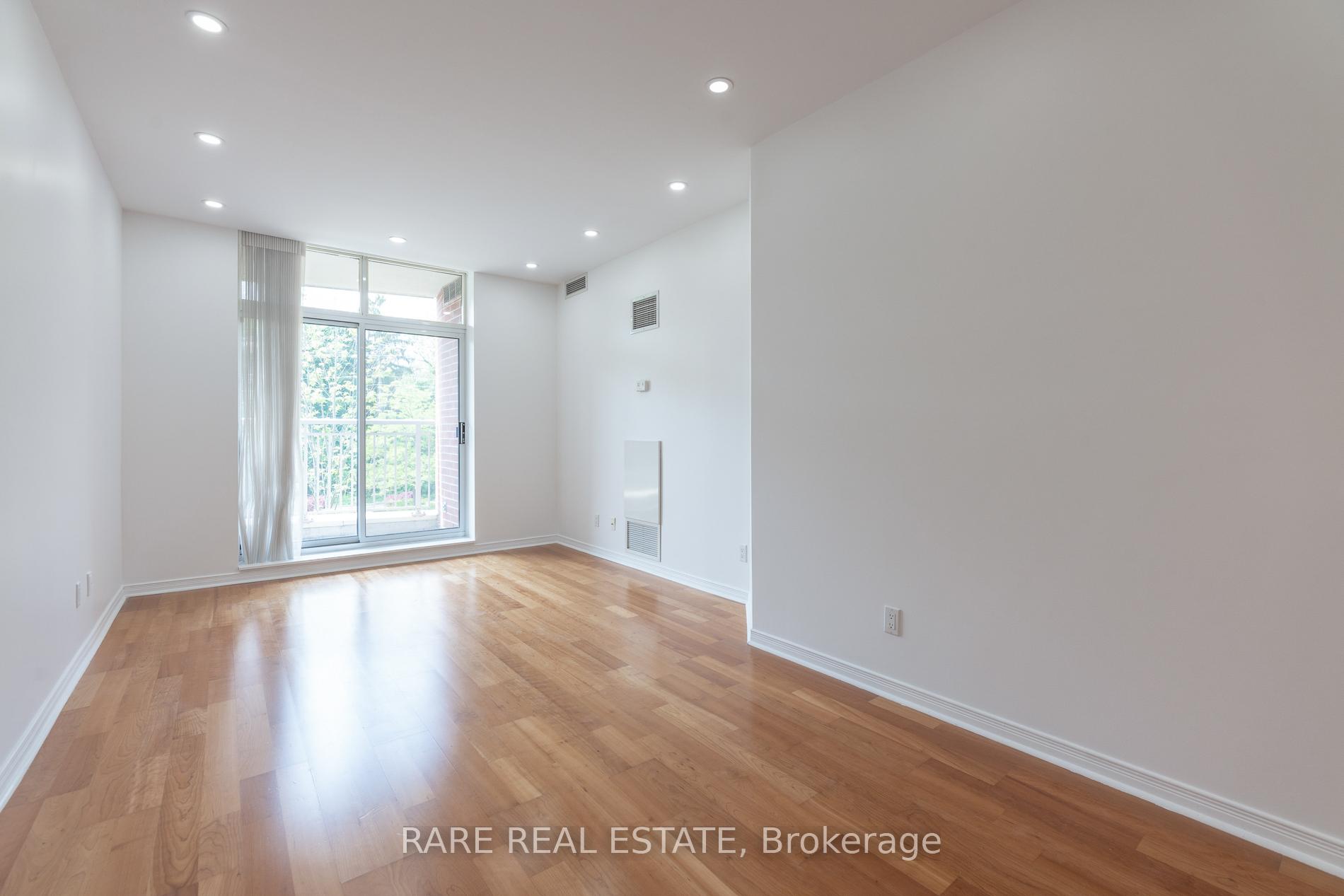 Photo 8 of Unit 214, 451 Rosewell Avenue, Toronto, Lawrence Park South — HOMEH
