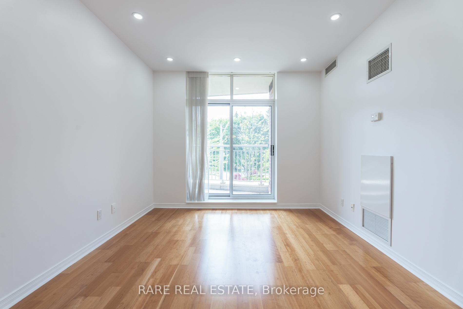 Photo 18 of Unit 214, 451 Rosewell Avenue, Toronto, Lawrence Park South — HOMEH
