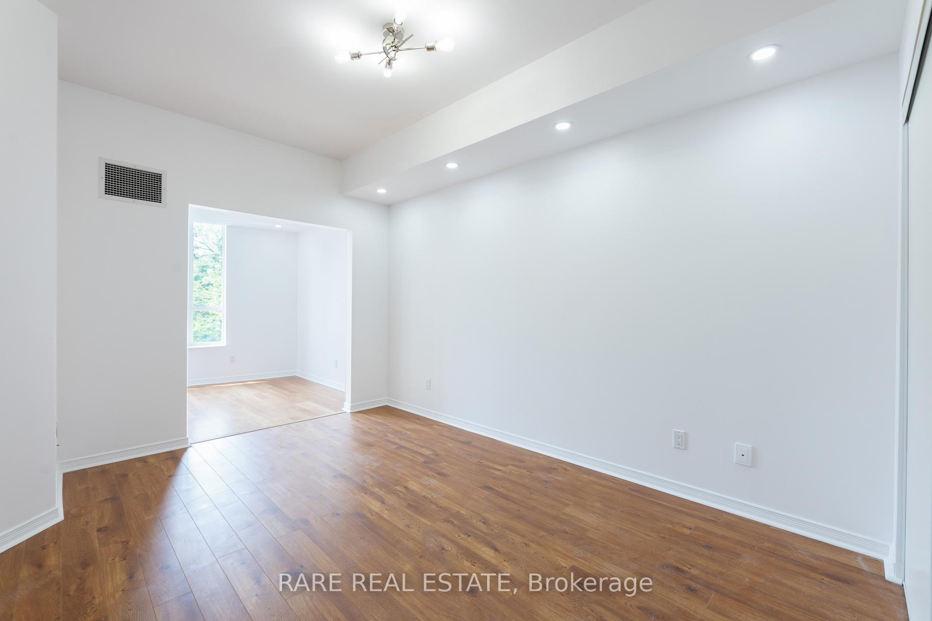 Photo 9 of Unit 214, 451 Rosewell Avenue, Toronto, Lawrence Park South — HOMEH