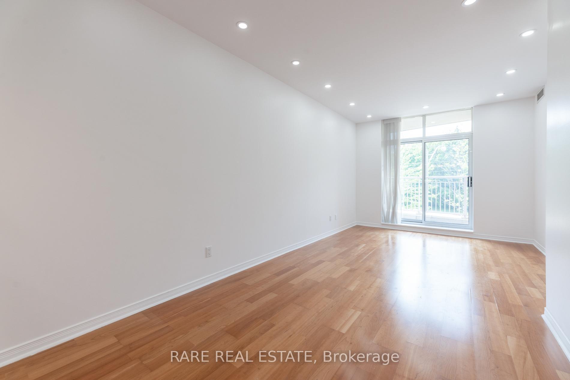 Photo 21 of Unit 214, 451 Rosewell Avenue, Toronto, Lawrence Park South — HOMEH