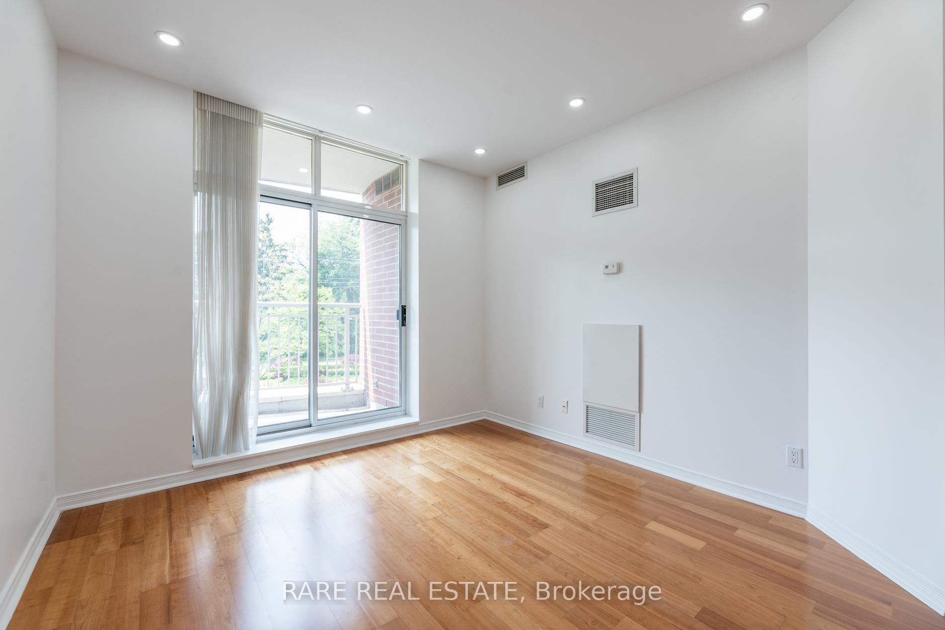 Photo 20 of Unit 214, 451 Rosewell Avenue, Toronto, Lawrence Park South — HOMEH