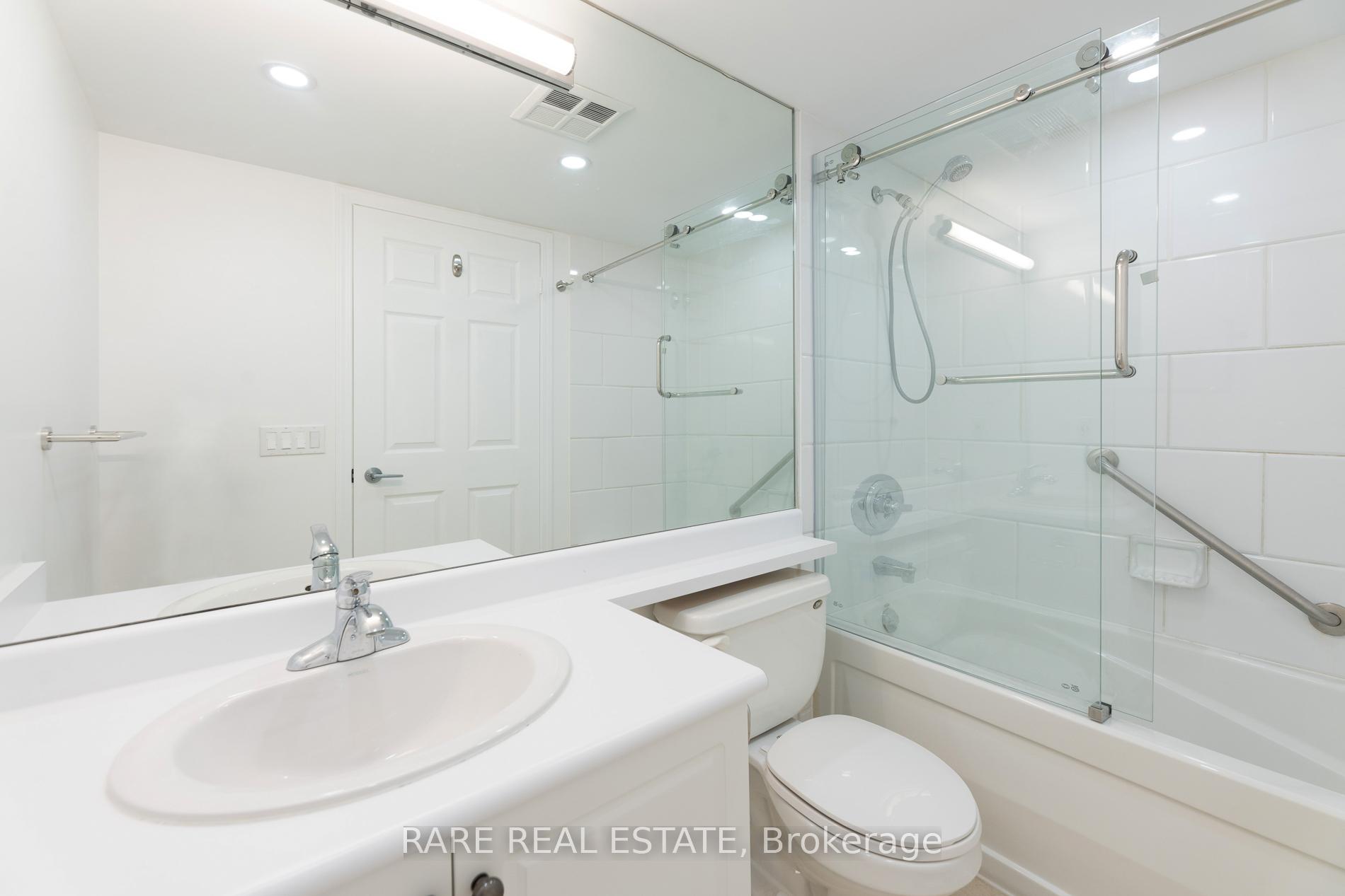 Photo 12 of Unit 214, 451 Rosewell Avenue, Toronto, Lawrence Park South — HOMEH