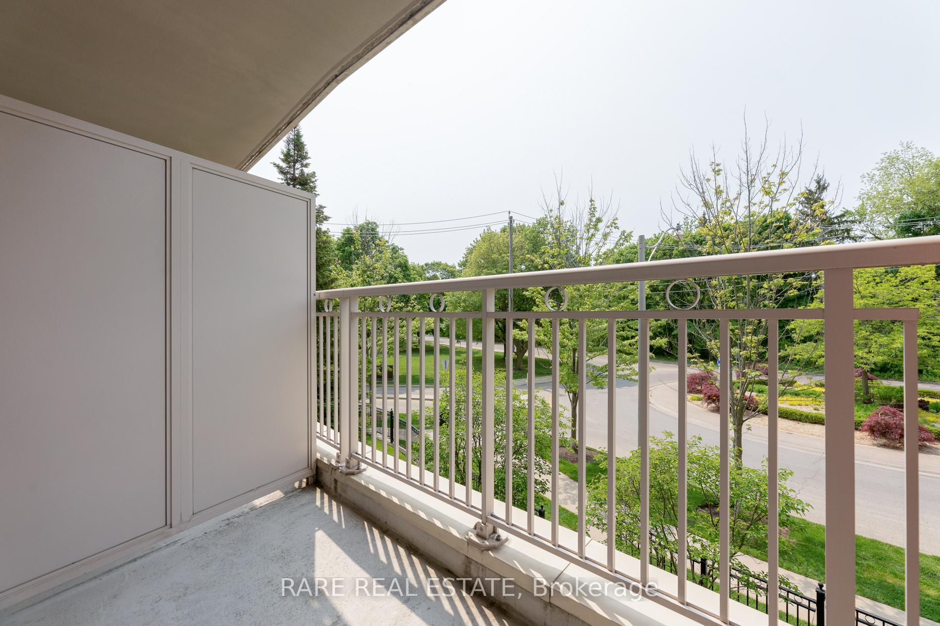 Photo 22 of Unit 214, 451 Rosewell Avenue, Toronto, Lawrence Park South — HOMEH