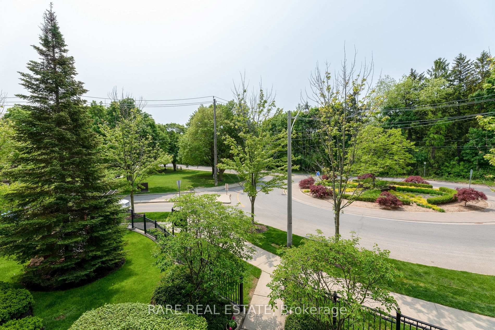 Photo 16 of Unit 214, 451 Rosewell Avenue, Toronto, Lawrence Park South — HOMEH