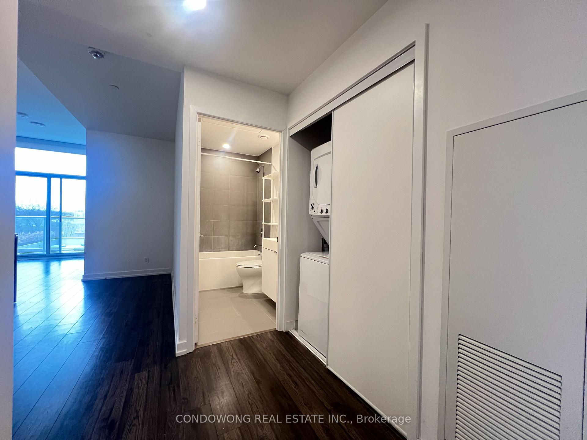 Photo 2 of Unit 401, 33 Helendale Avenue, Toronto, Yonge-Eglinton — HOMEH