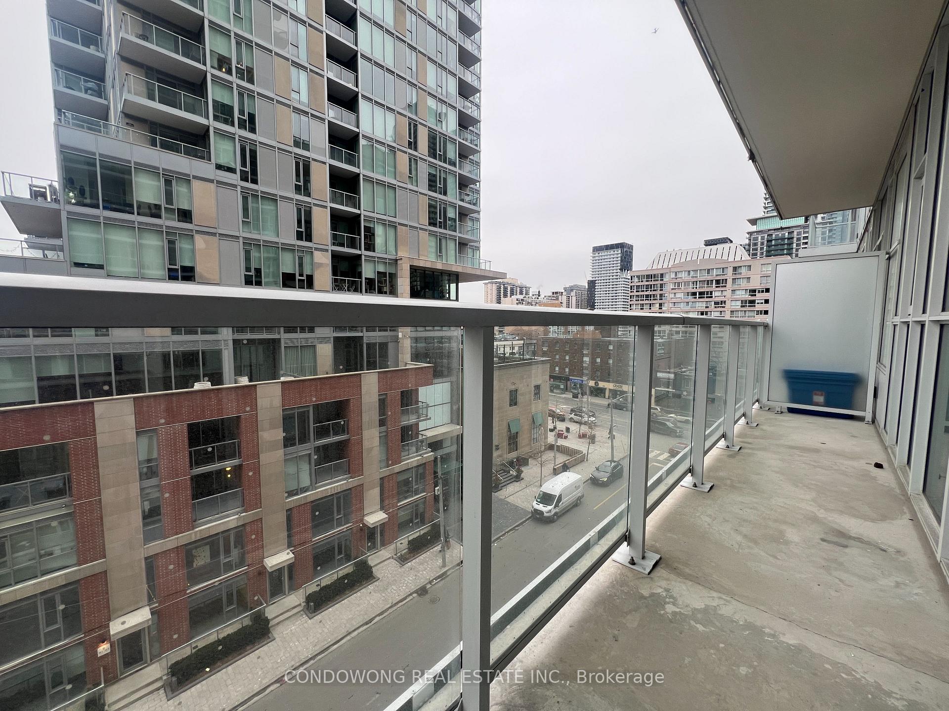 Photo 16 of Unit 401, 33 Helendale Avenue, Toronto, Yonge-Eglinton — HOMEH