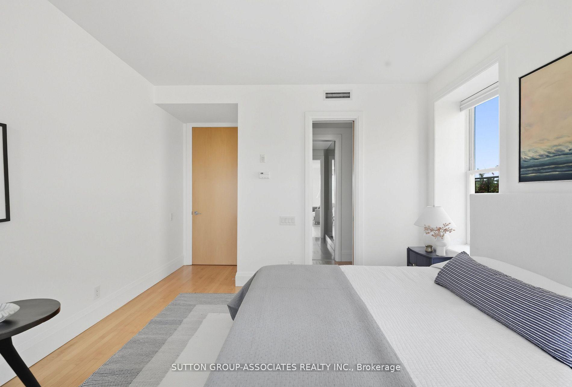 Photo 15 of Unit 408, 385 Brunswick Avenue, Toronto, The Annex — HOMEH