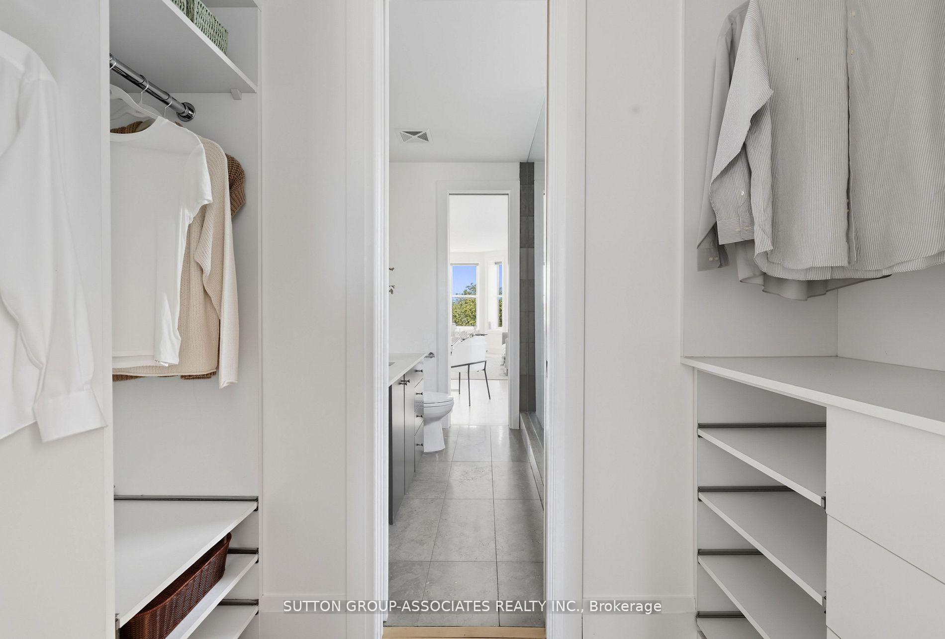 Photo 16 of Unit 408, 385 Brunswick Avenue, Toronto, The Annex — HOMEH