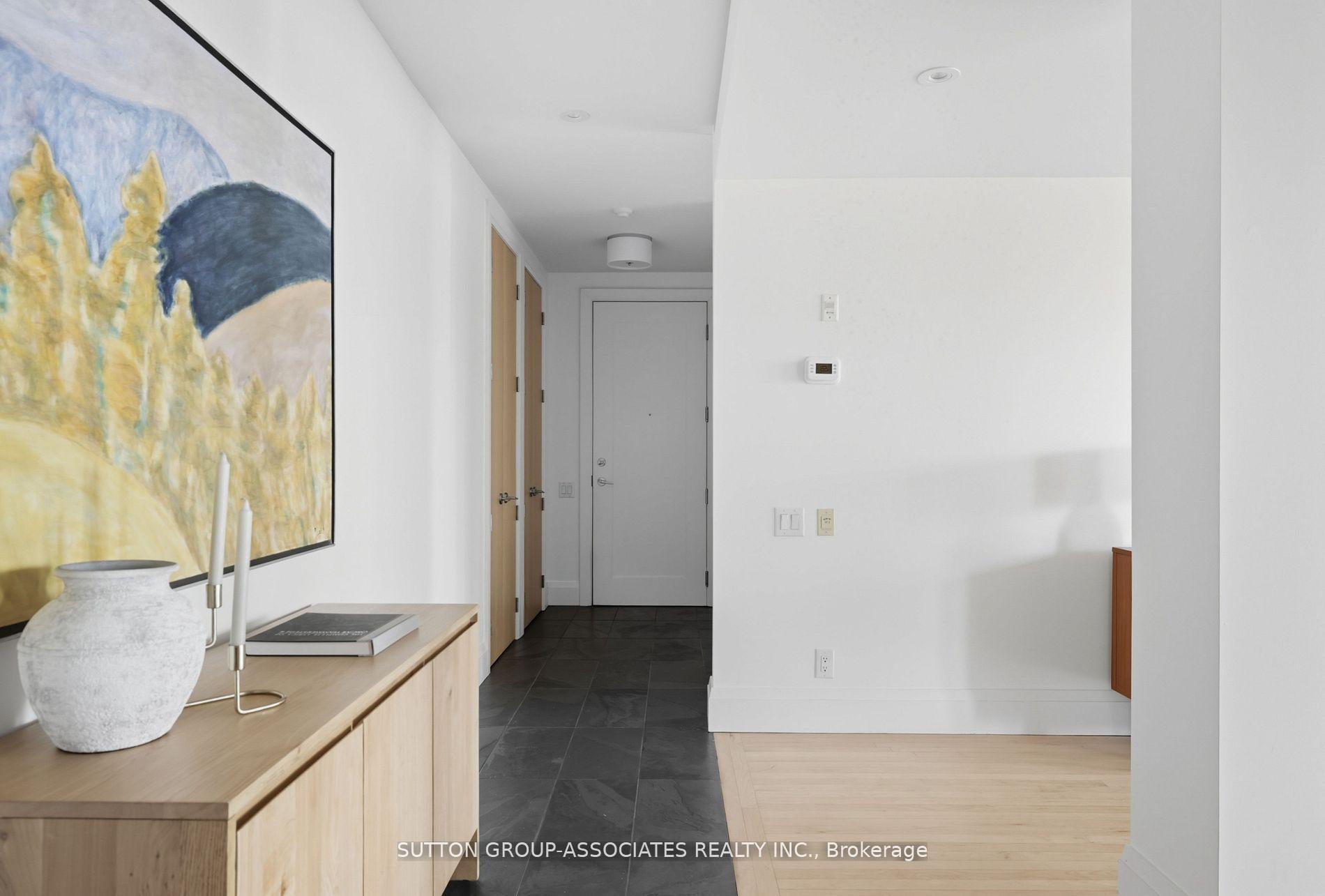 Photo 23 of Unit 408, 385 Brunswick Avenue, Toronto, The Annex — HOMEH