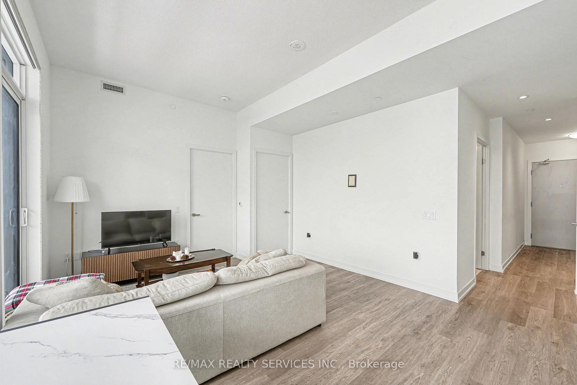 Photo 19 of Unit 4105, 55 Cooper Street, Toronto, Waterfront Communities — HOMEH