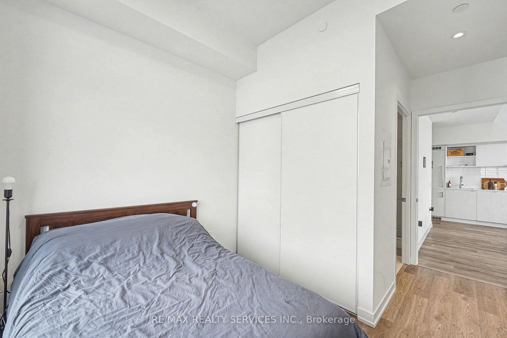 Photo 20 of Unit 4105, 55 Cooper Street, Toronto, Waterfront Communities — HOMEH