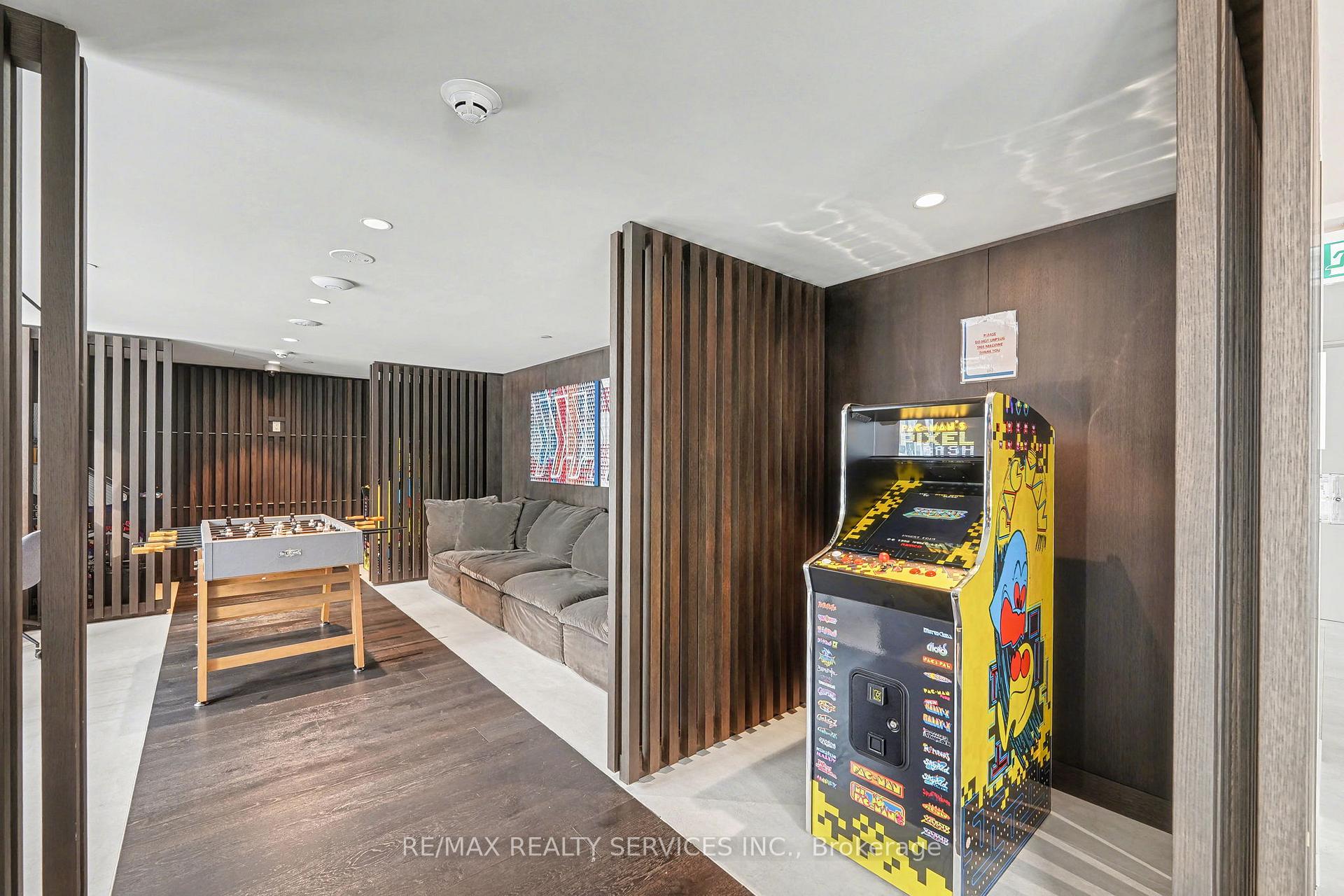 Photo 23 of Unit 4105, 55 Cooper Street, Toronto, Waterfront Communities — HOMEH