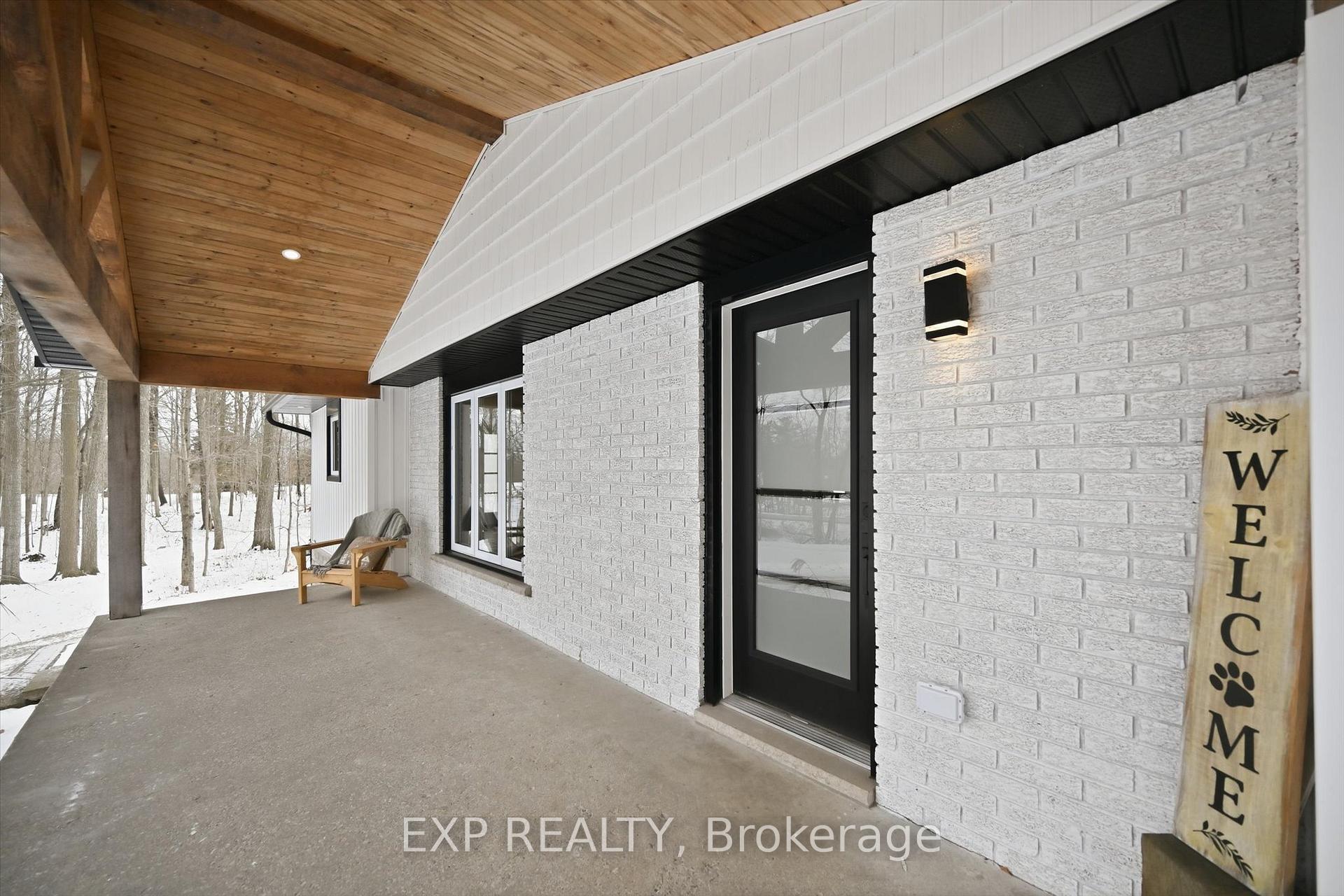 Photo 11 of 220 5th Line, Haldimand — HOMEH