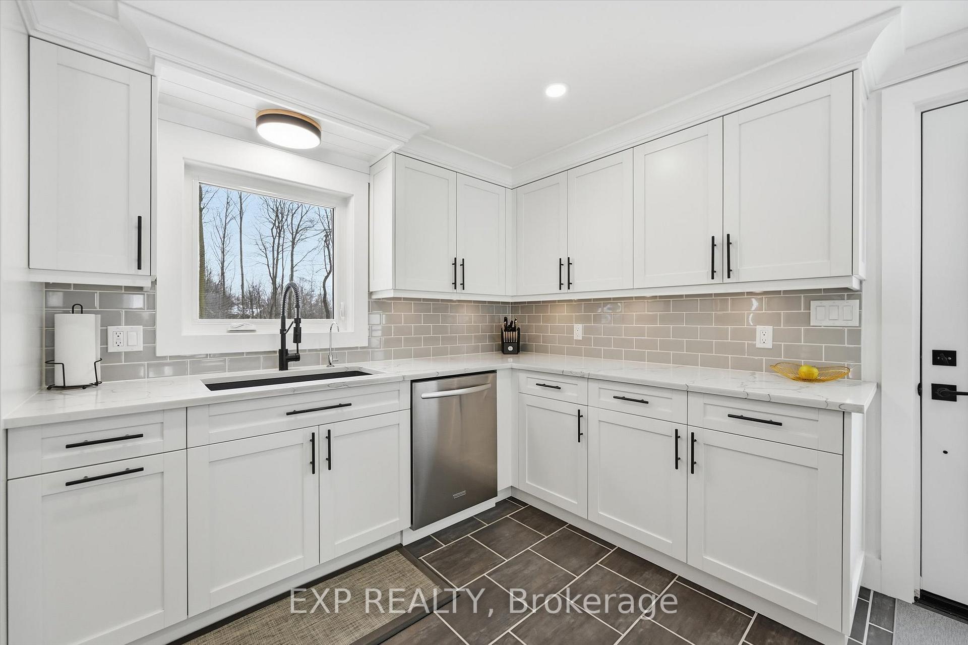 Photo 25 of 220 5th Line, Haldimand — HOMEH