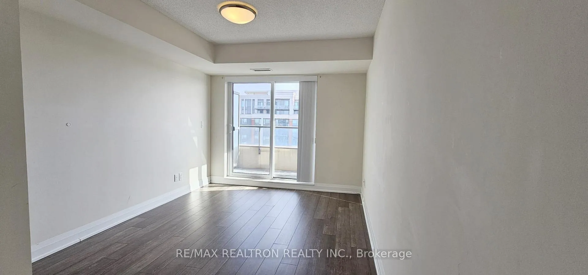 Photo 16 of Unit 2103, 18 Uptown Drive, Markham, Unionville — HOMEH
