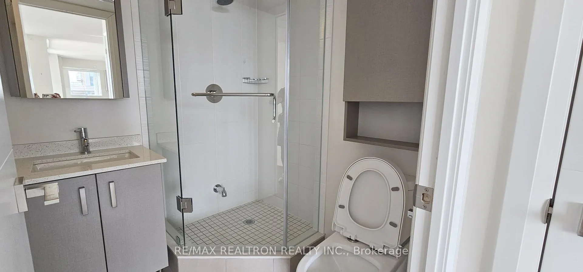 Photo 22 of Unit 2103, 18 Uptown Drive, Markham, Unionville — HOMEH
