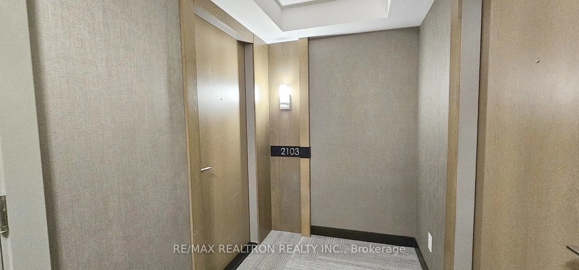 Photo 27 of Unit 2103, 18 Uptown Drive, Markham, Unionville — HOMEH
