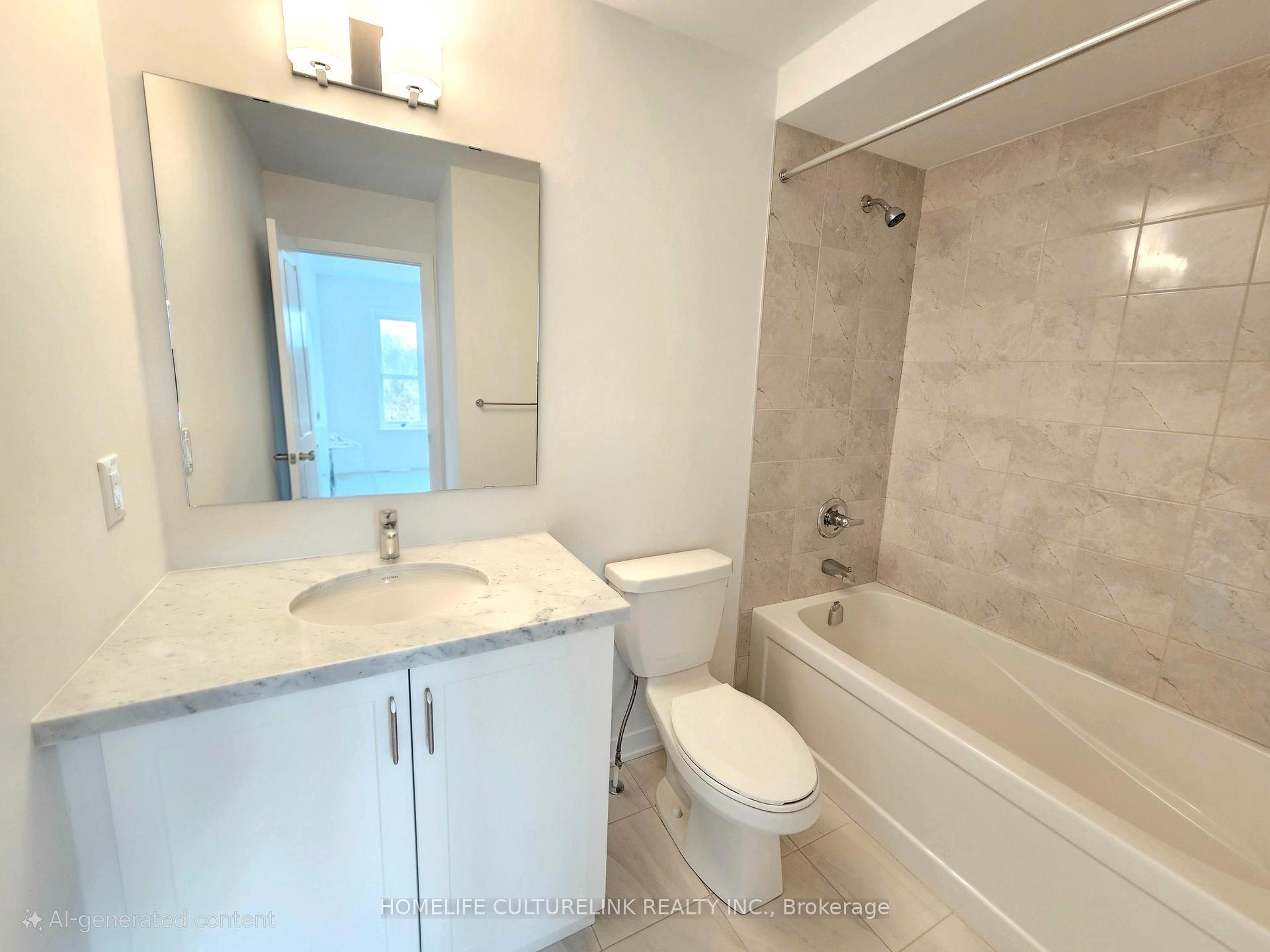 Photo 10 of 25 John Canning Way, Markham, Unionville — HOMEH