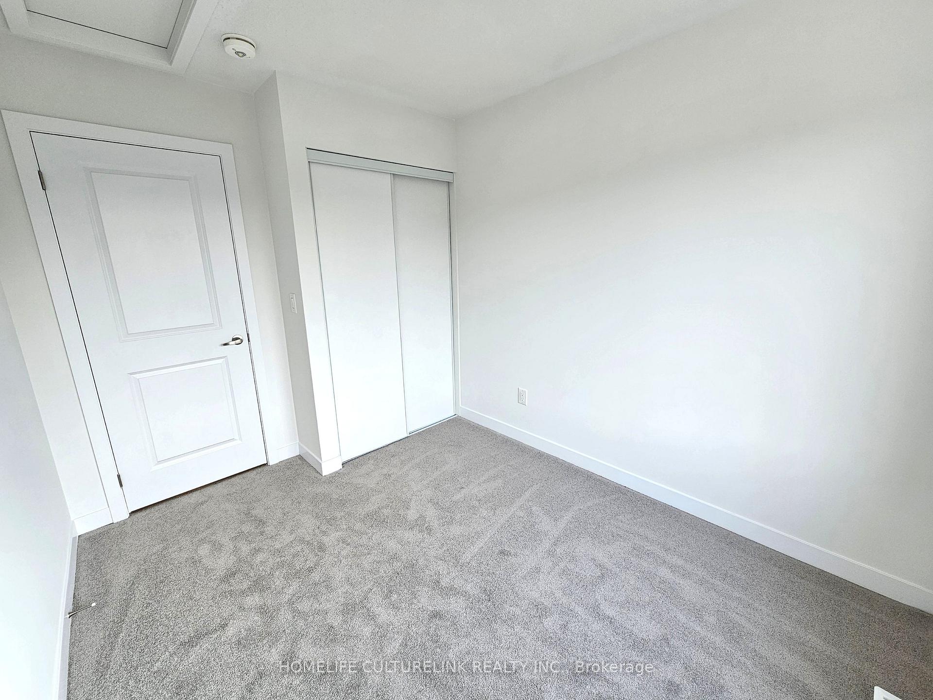 Photo 11 of 25 John Canning Way, Markham, Unionville — HOMEH