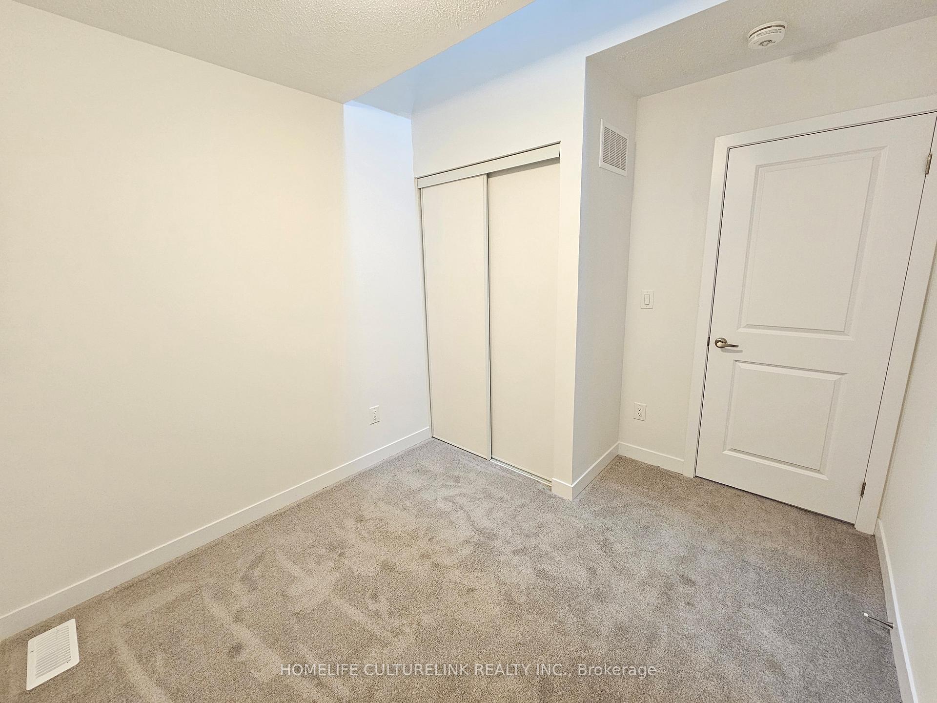 Photo 12 of 25 John Canning Way, Markham, Unionville — HOMEH