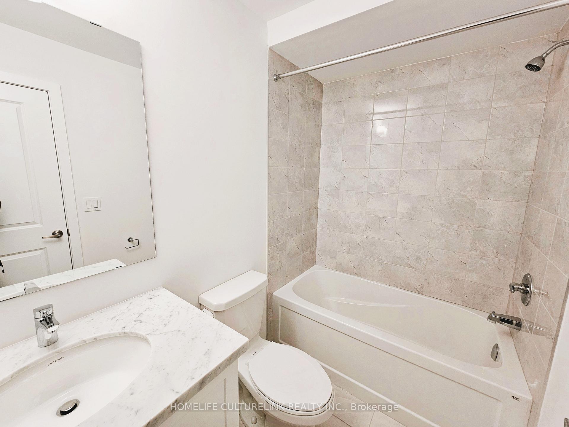 Photo 13 of 25 John Canning Way, Markham, Unionville — HOMEH