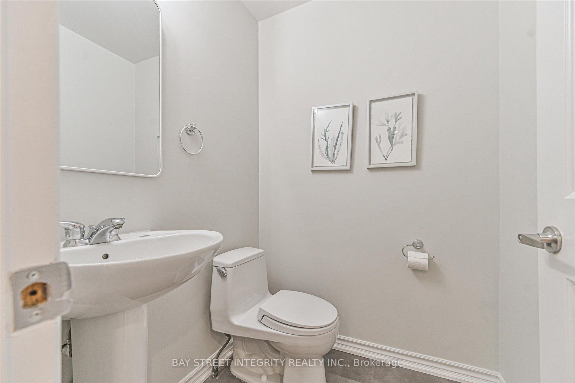 Photo 14 of 28 Carnforth Drive, Markham, Unionville — HOMEH