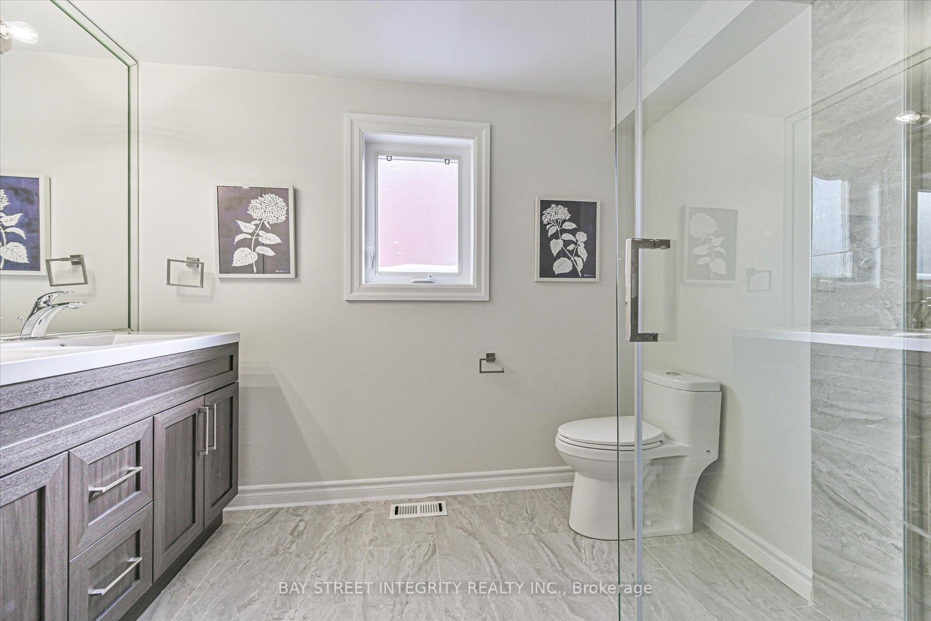 Photo 19 of 28 Carnforth Drive, Markham, Unionville — HOMEH