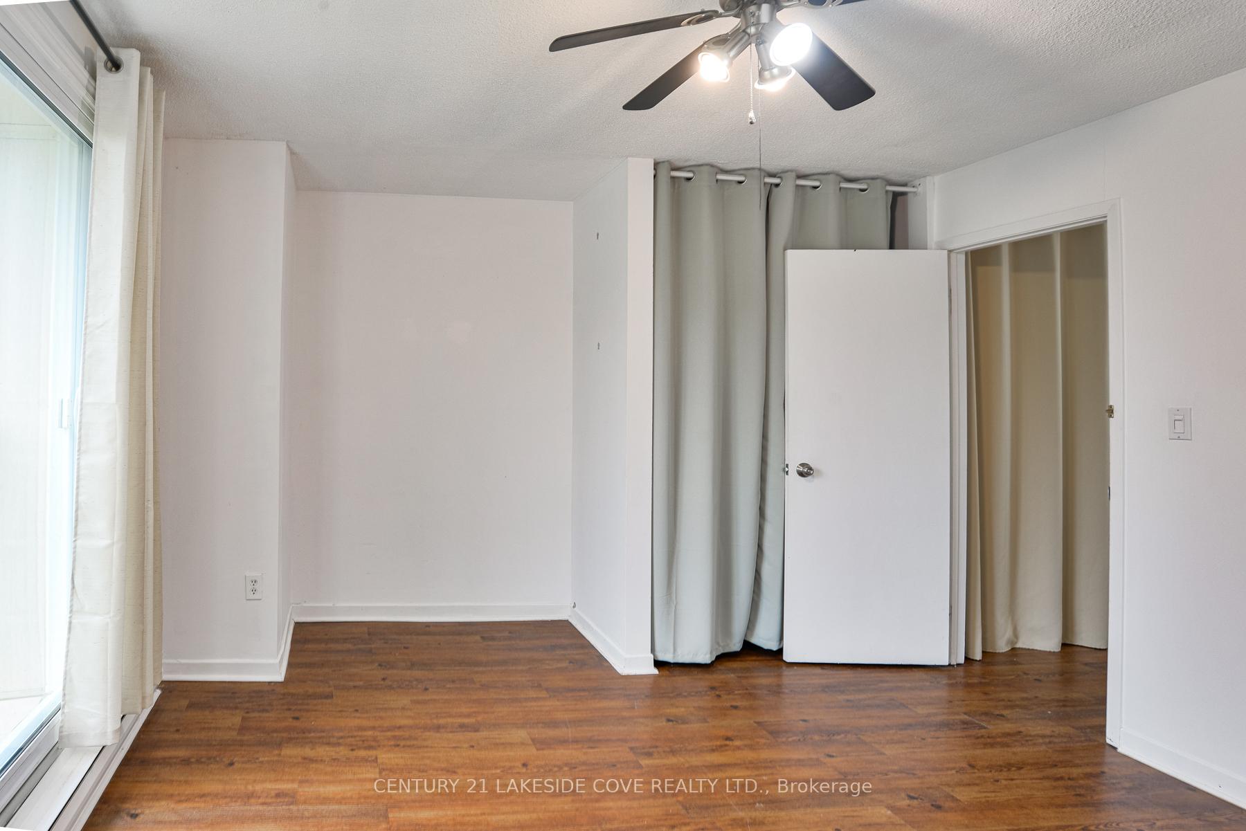 Photo 25 of Unit 5, 4 Paradise Boulevard, Ramara, Rural Ramara — HOMEH