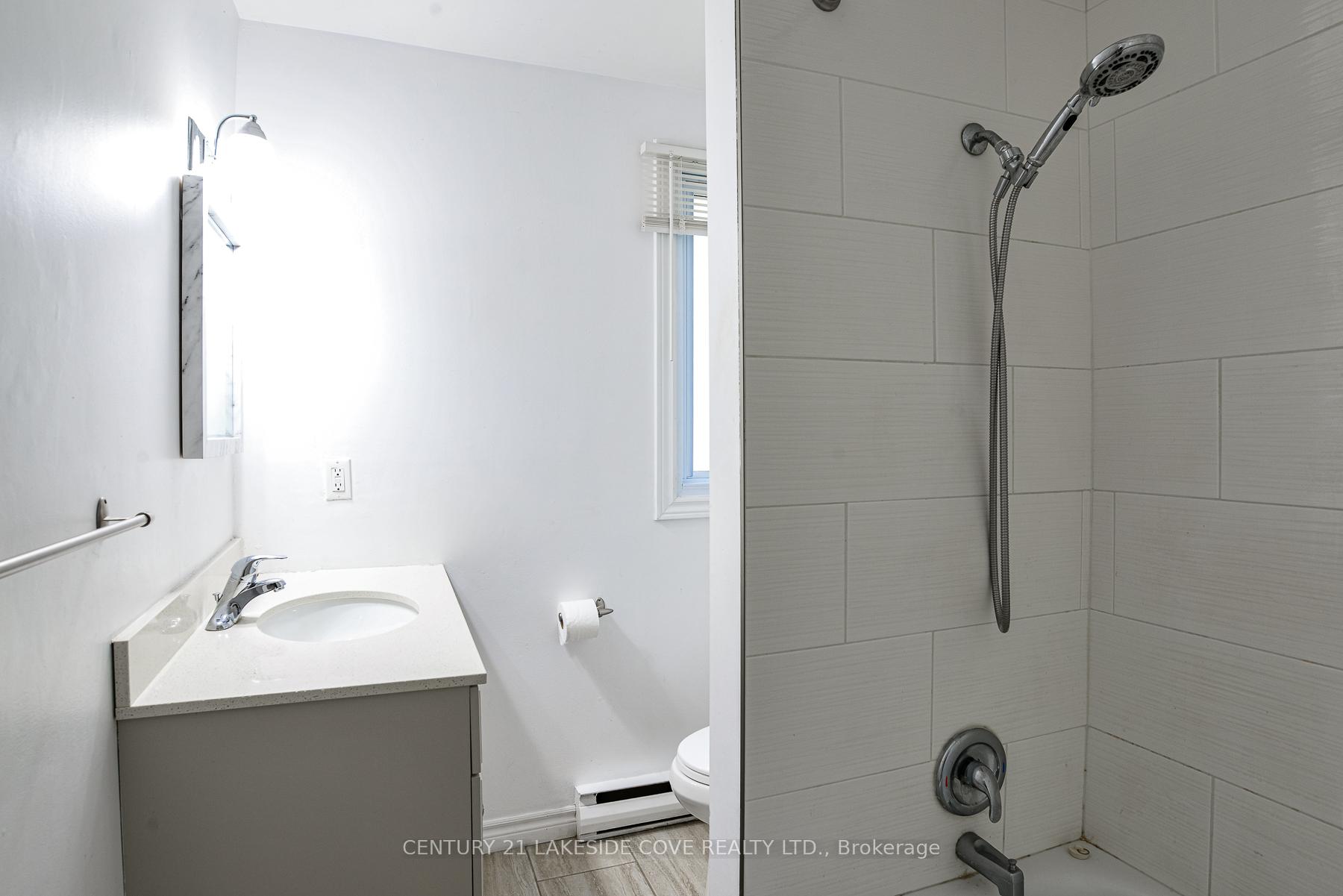 Photo 9 of Unit 5, 4 Paradise Boulevard, Ramara, Rural Ramara — HOMEH