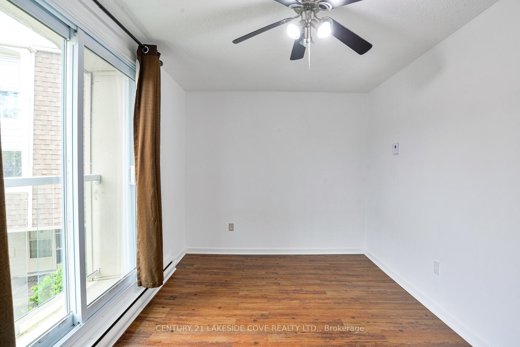 Photo 28 of Unit 5, 4 Paradise Boulevard, Ramara, Rural Ramara — HOMEH