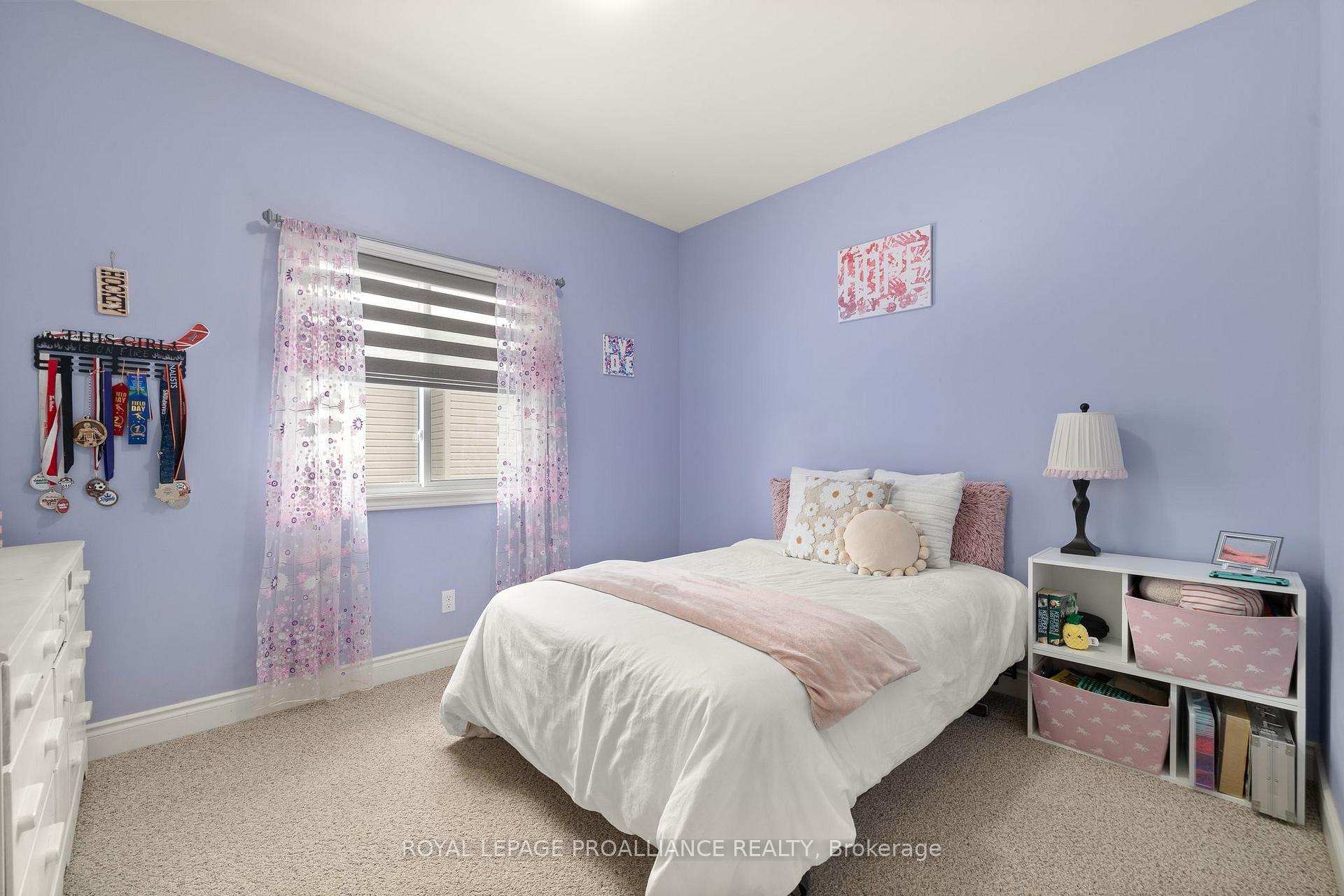 Photo 21 of 79 Glenview Crescent, Belleville, Belleville Ward — HOMEH
