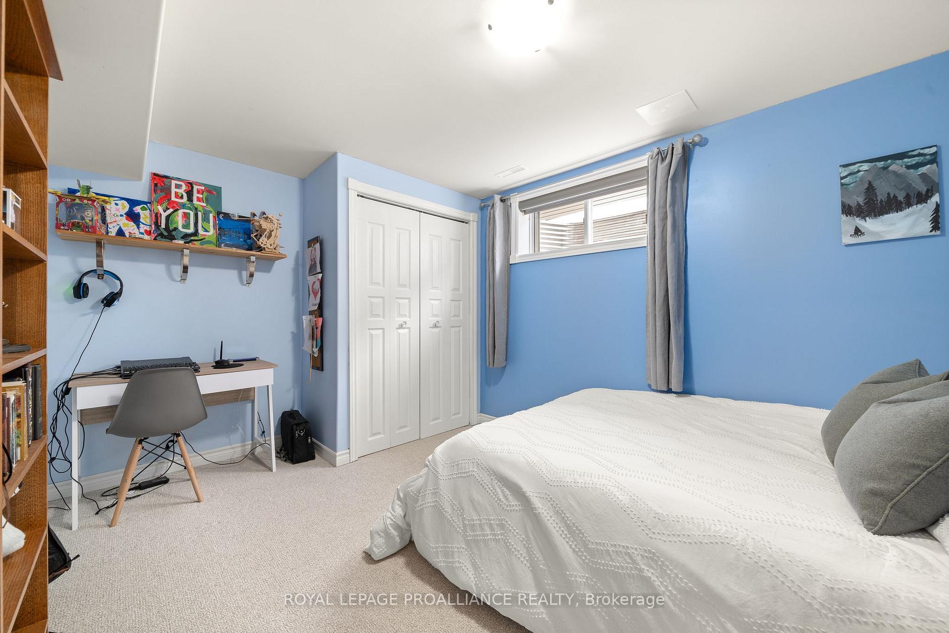 Photo 38 of 79 Glenview Crescent, Belleville, Belleville Ward — HOMEH