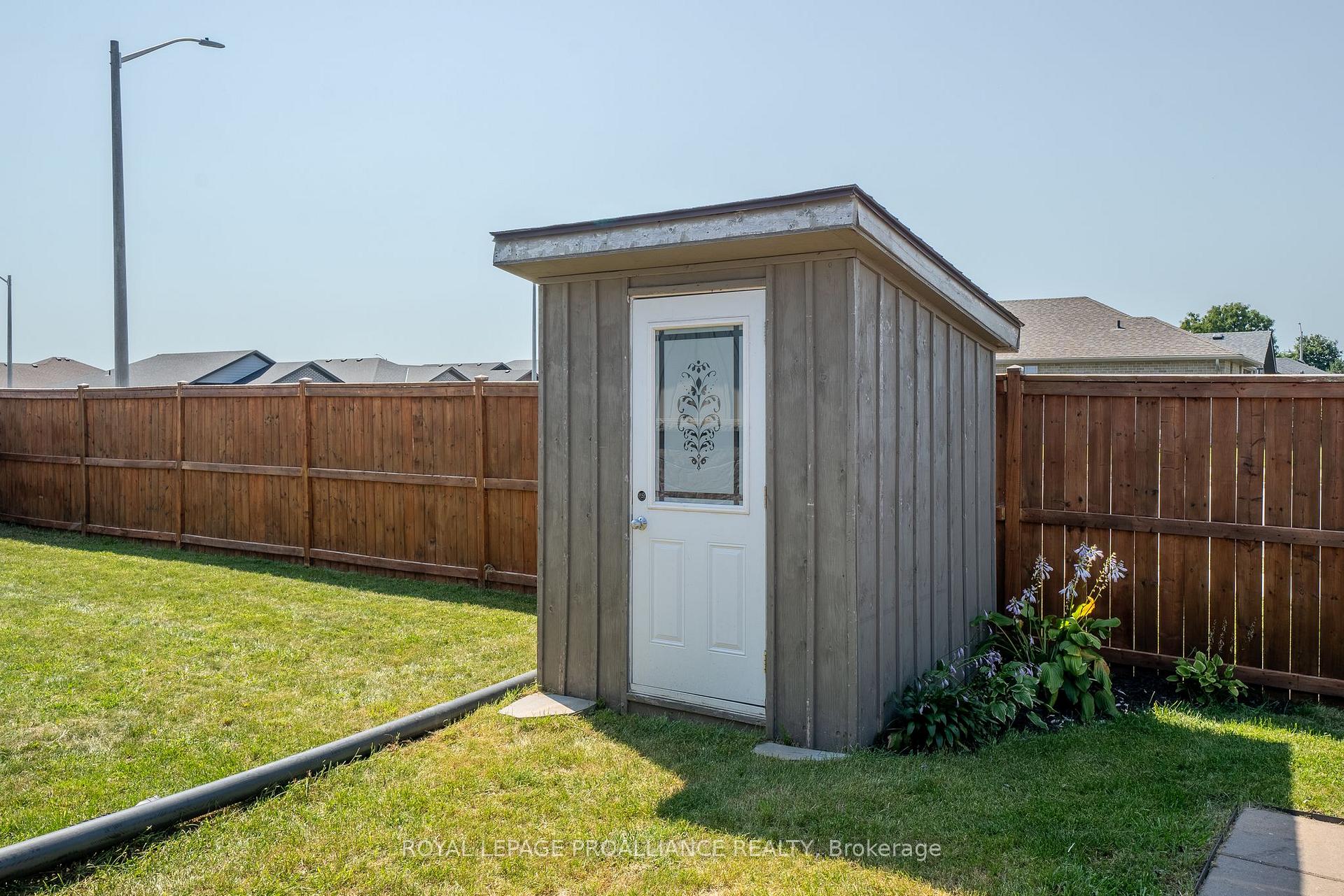 Photo 50 of 79 Glenview Crescent, Belleville, Belleville Ward — HOMEH