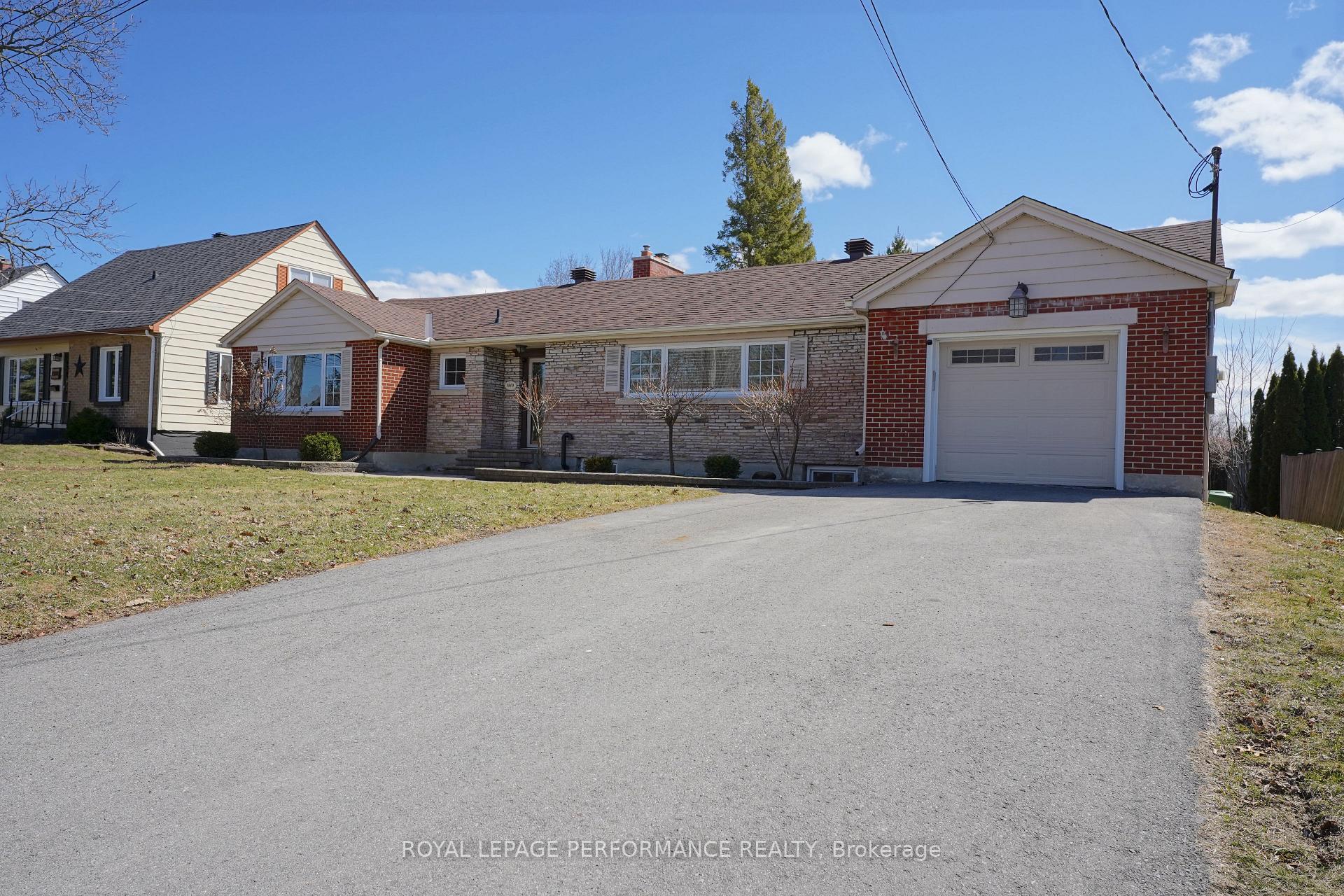 Photo 1 of 1510 Dover Road, Cornwall — HOMEH