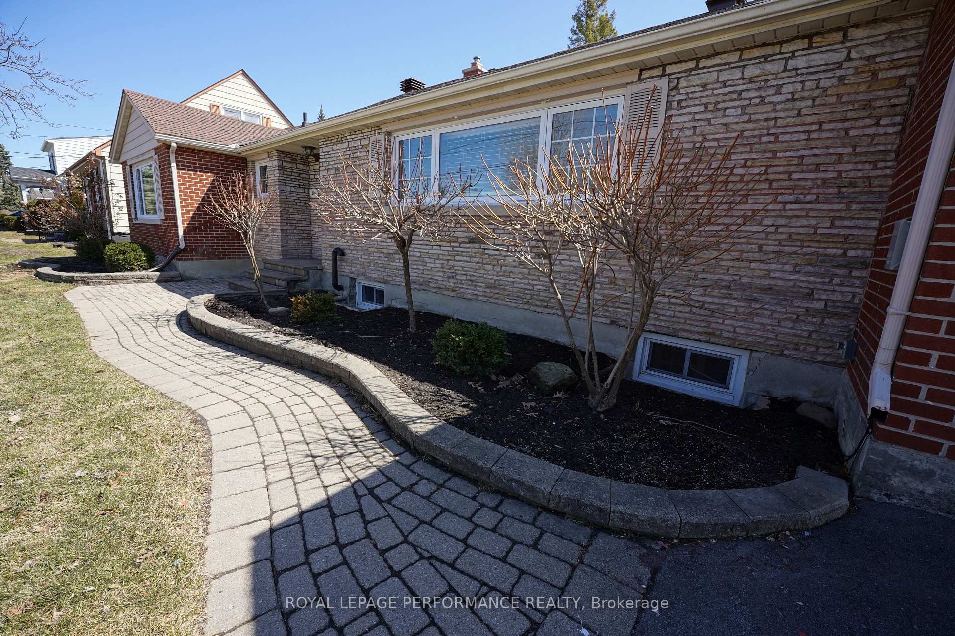Photo 4 of 1510 Dover Road, Cornwall — HOMEH