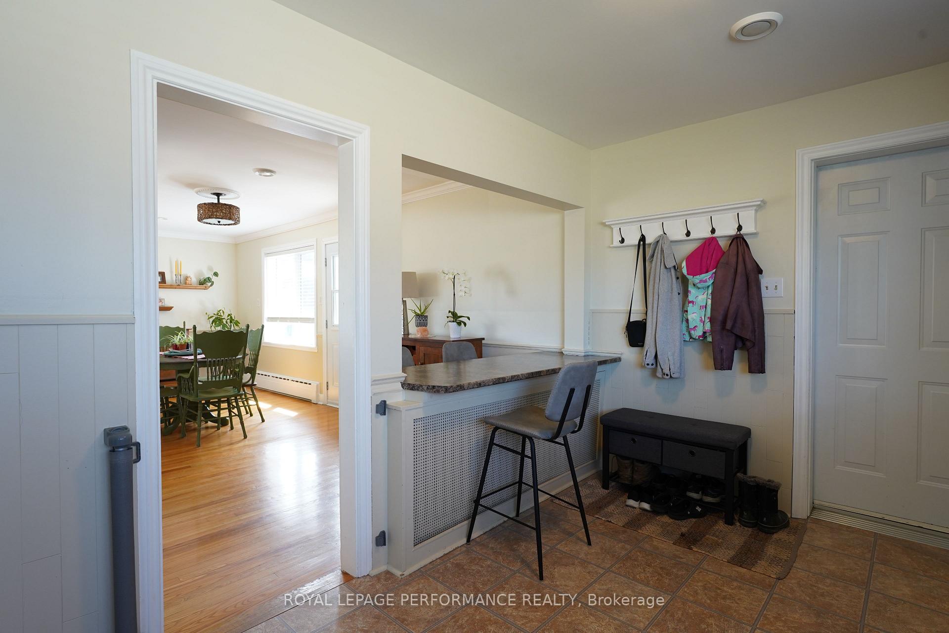 Photo 7 of 1510 Dover Road, Cornwall — HOMEH