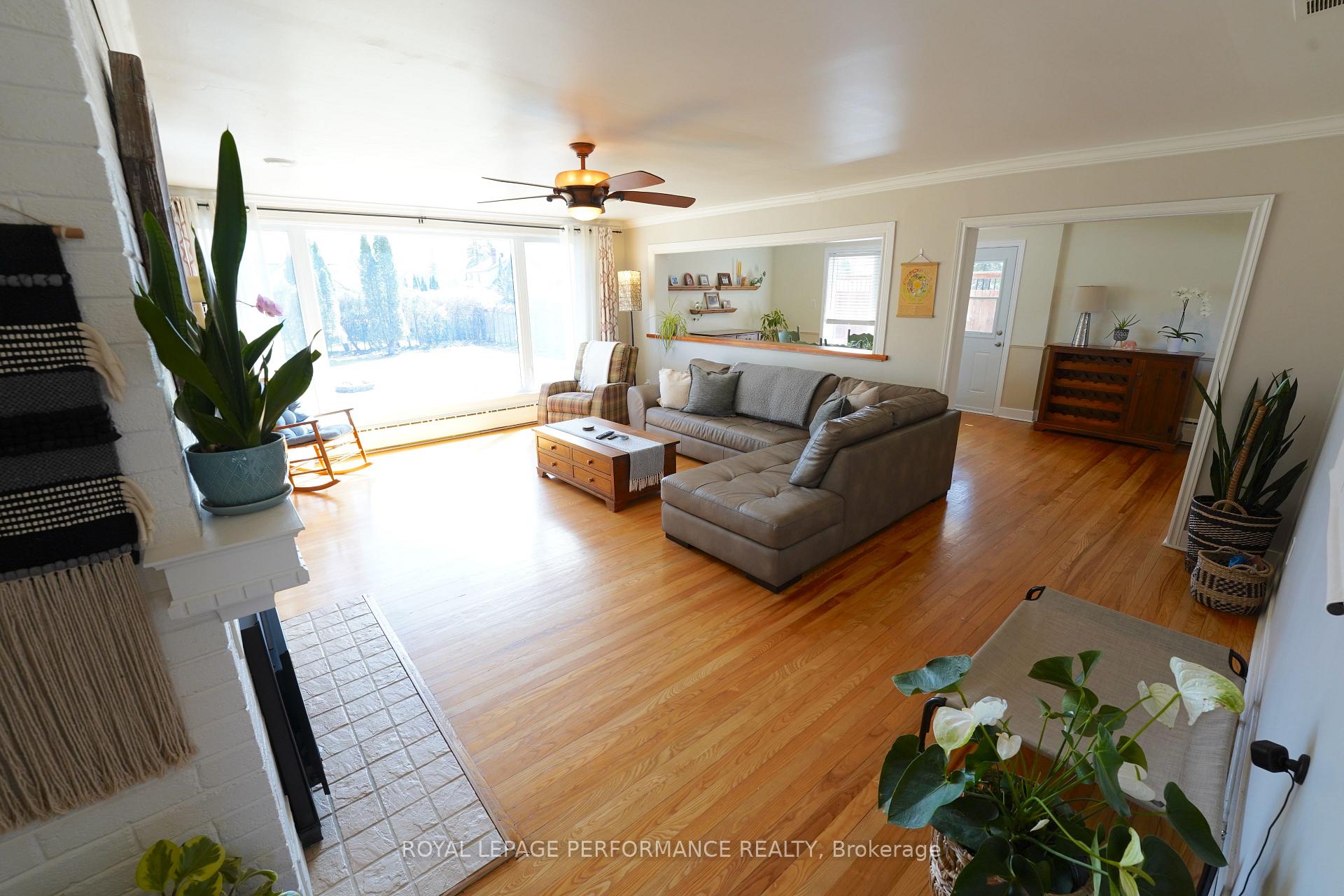 Photo 8 of 1510 Dover Road, Cornwall — HOMEH
