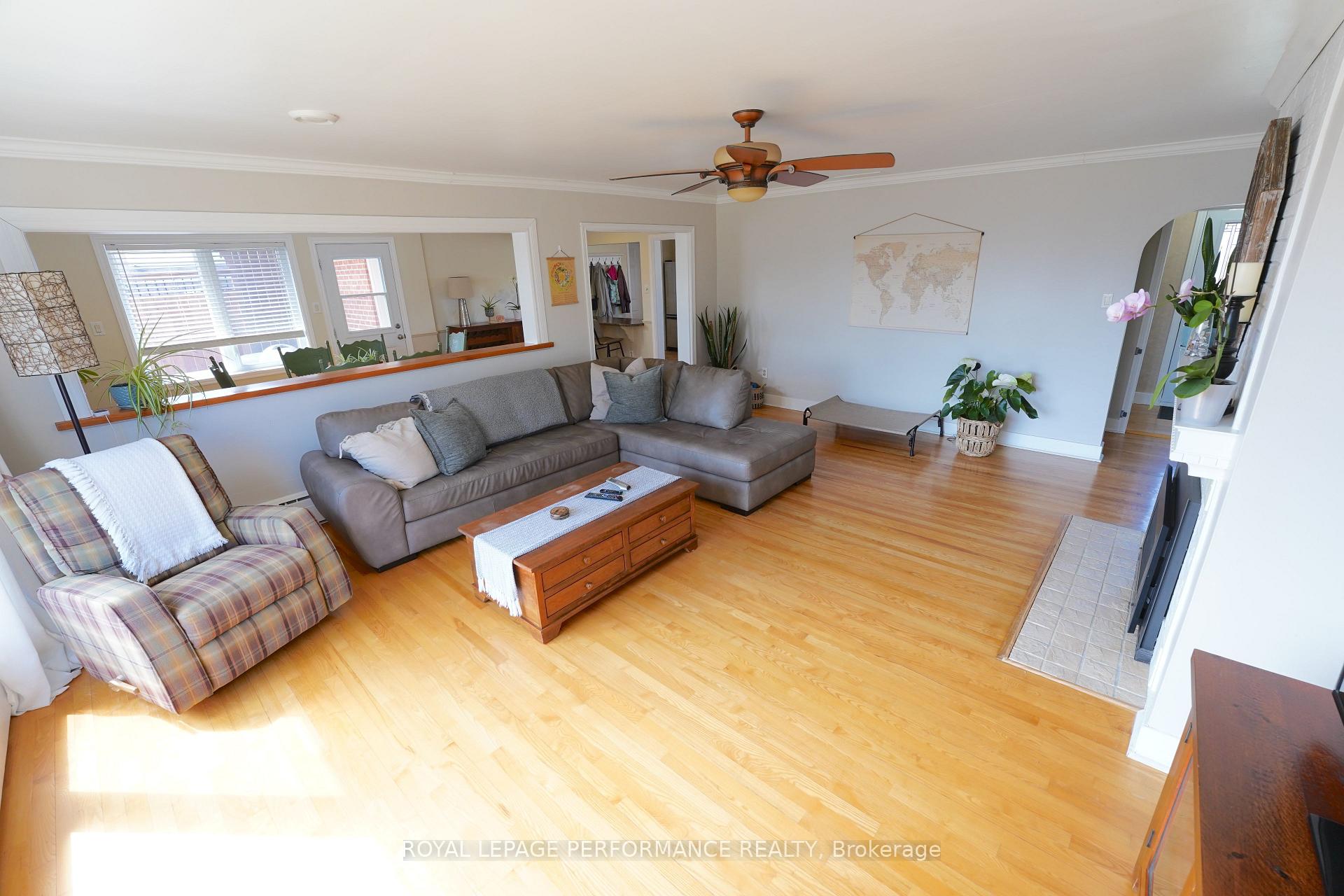 Photo 9 of 1510 Dover Road, Cornwall — HOMEH