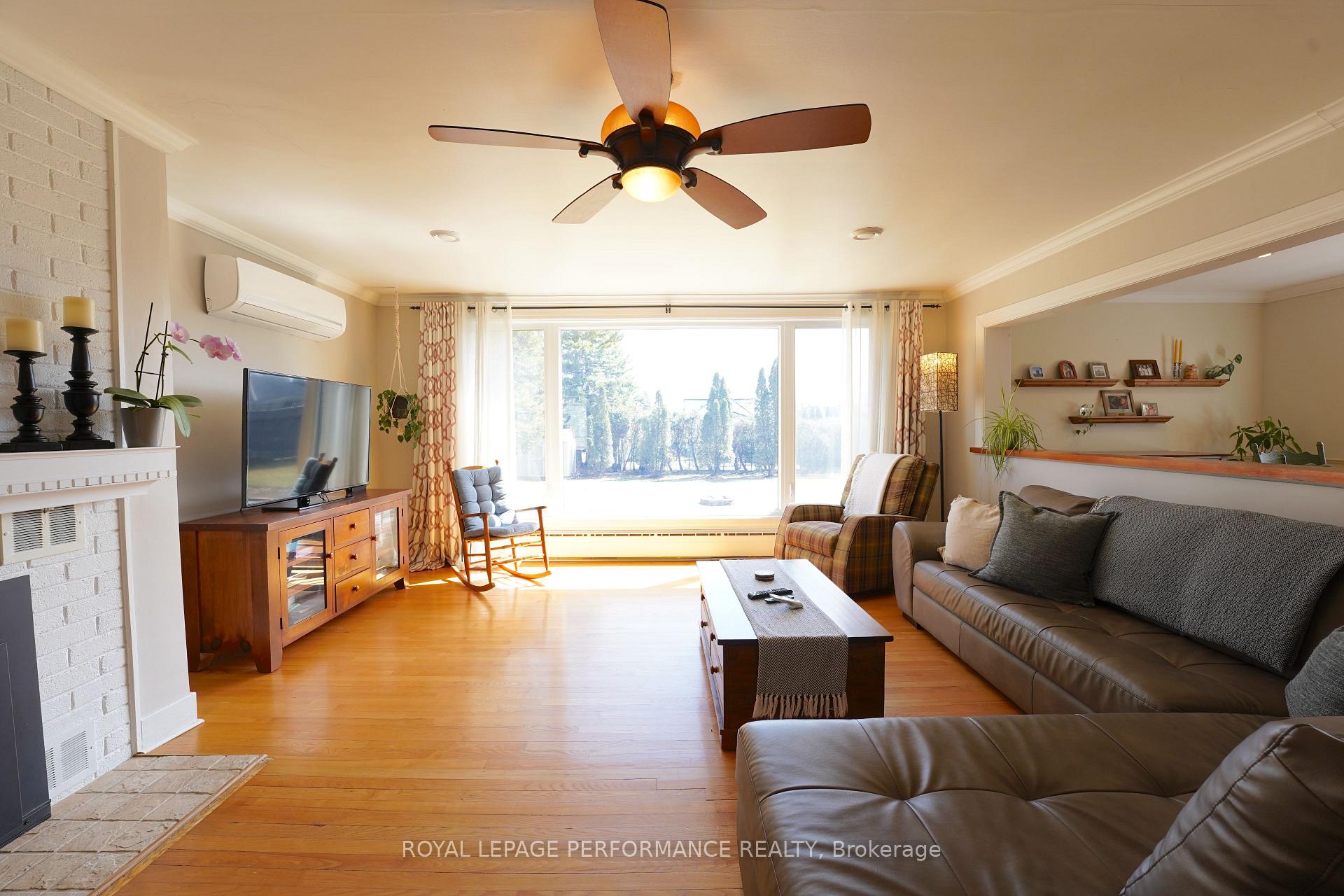 Photo 10 of 1510 Dover Road, Cornwall — HOMEH