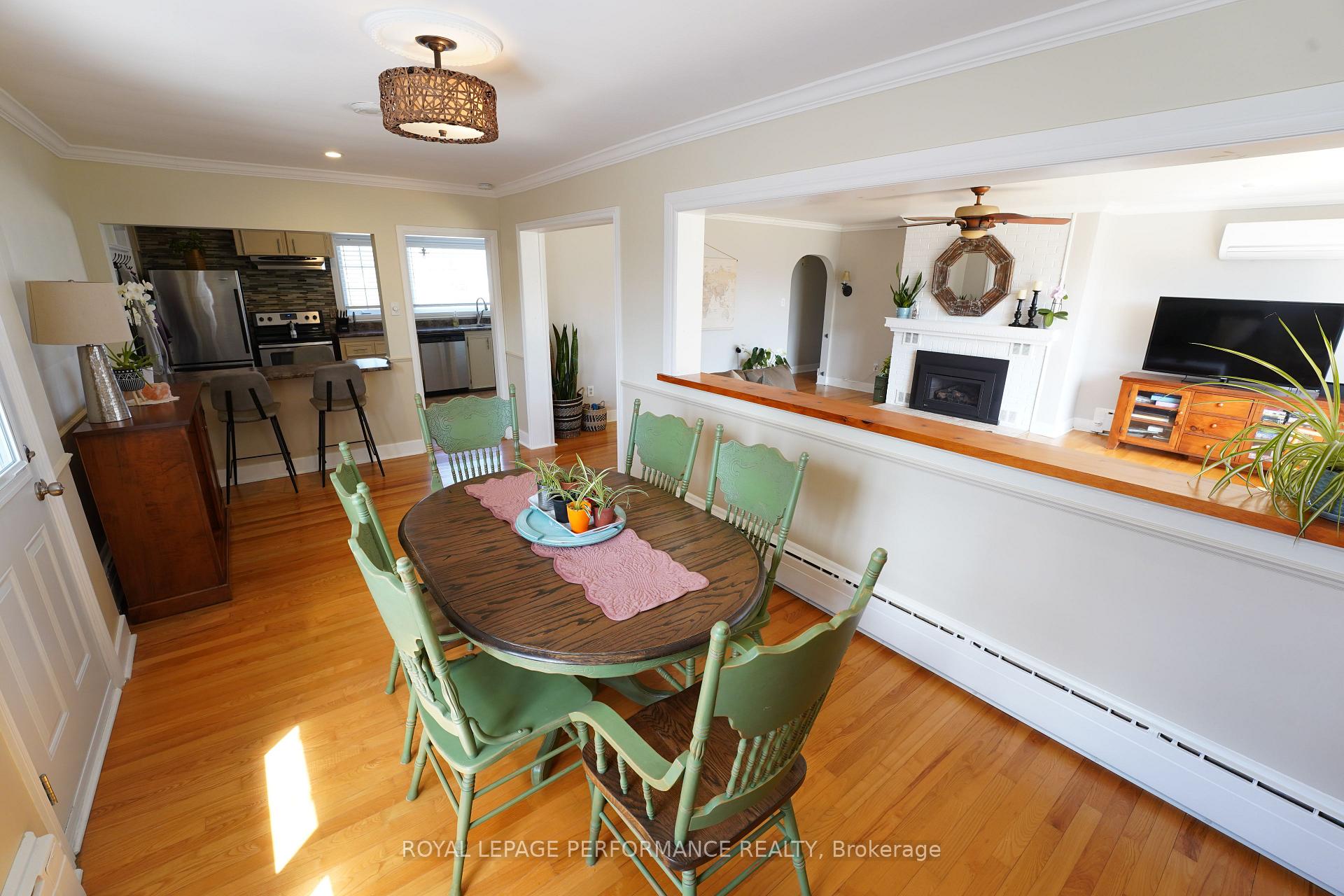 Photo 11 of 1510 Dover Road, Cornwall — HOMEH