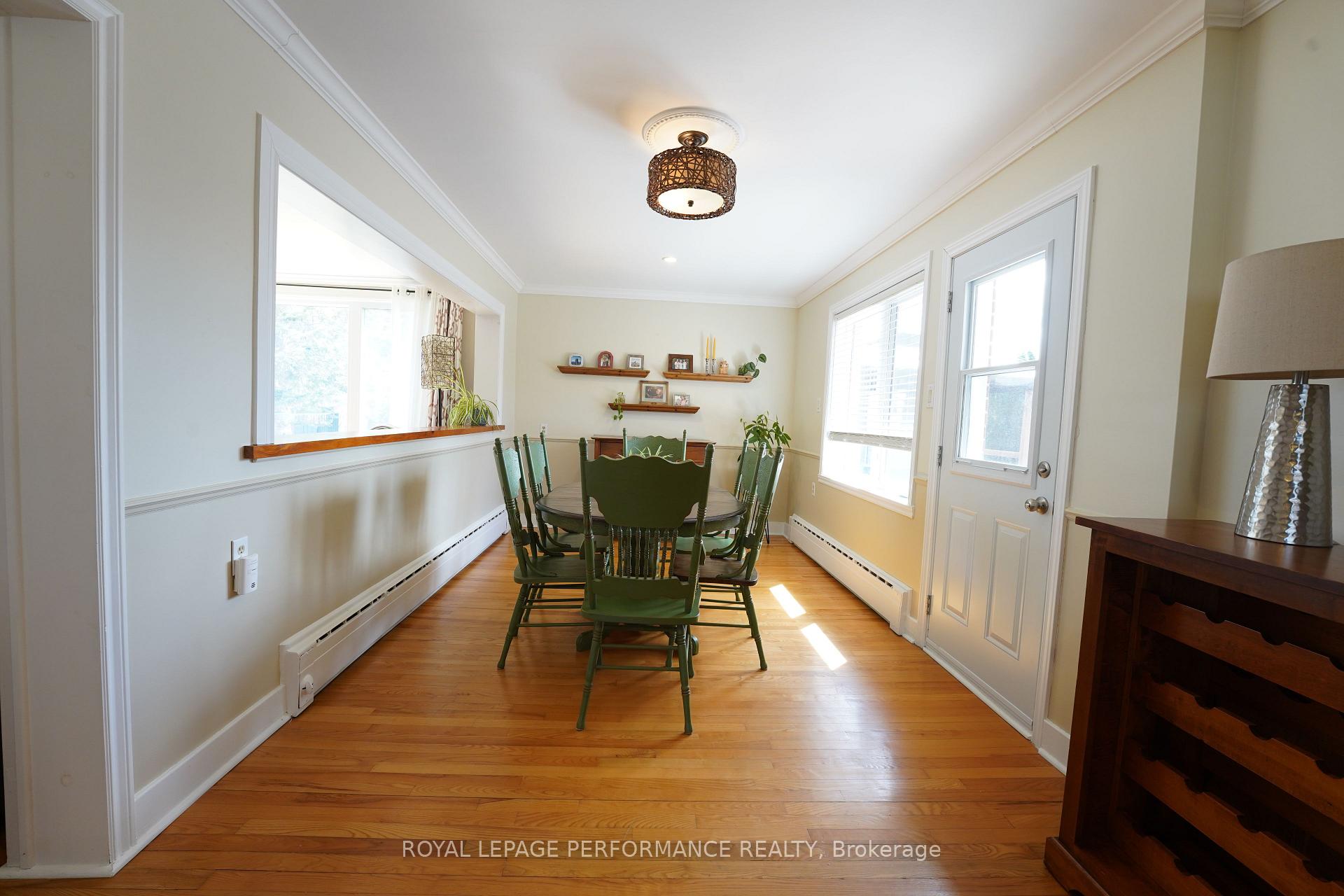 Photo 12 of 1510 Dover Road, Cornwall — HOMEH