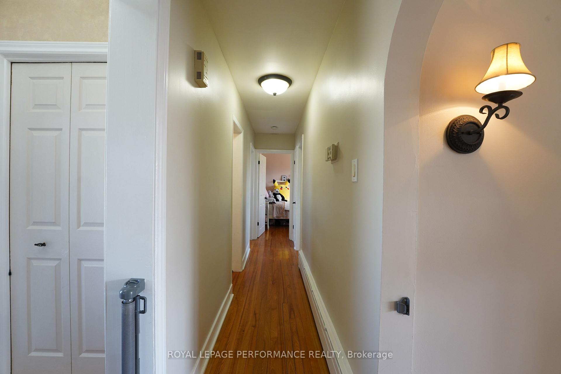 Photo 13 of 1510 Dover Road, Cornwall — HOMEH