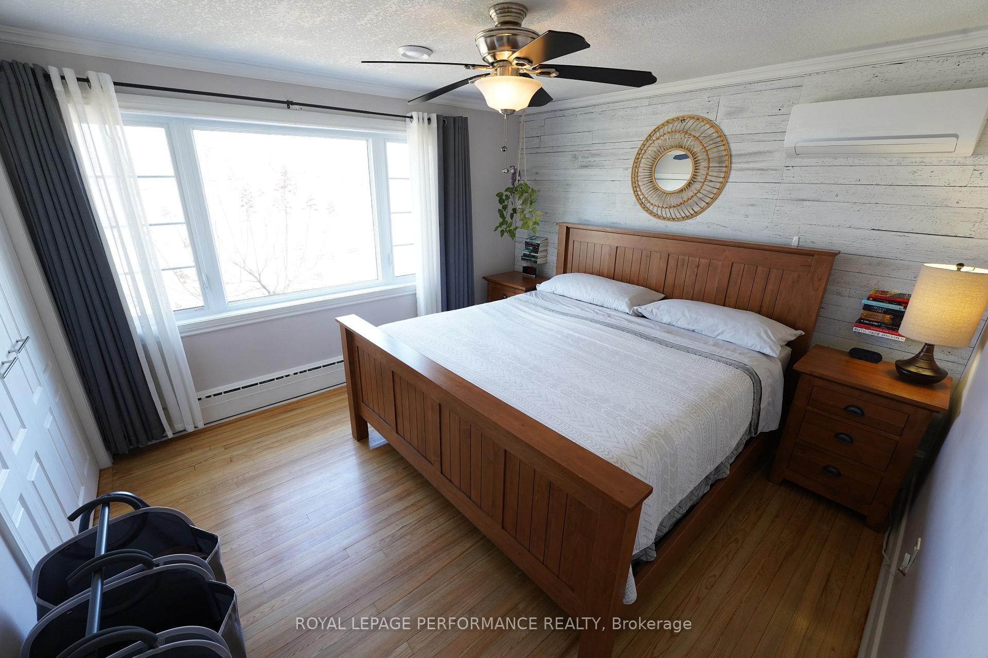Photo 14 of 1510 Dover Road, Cornwall — HOMEH