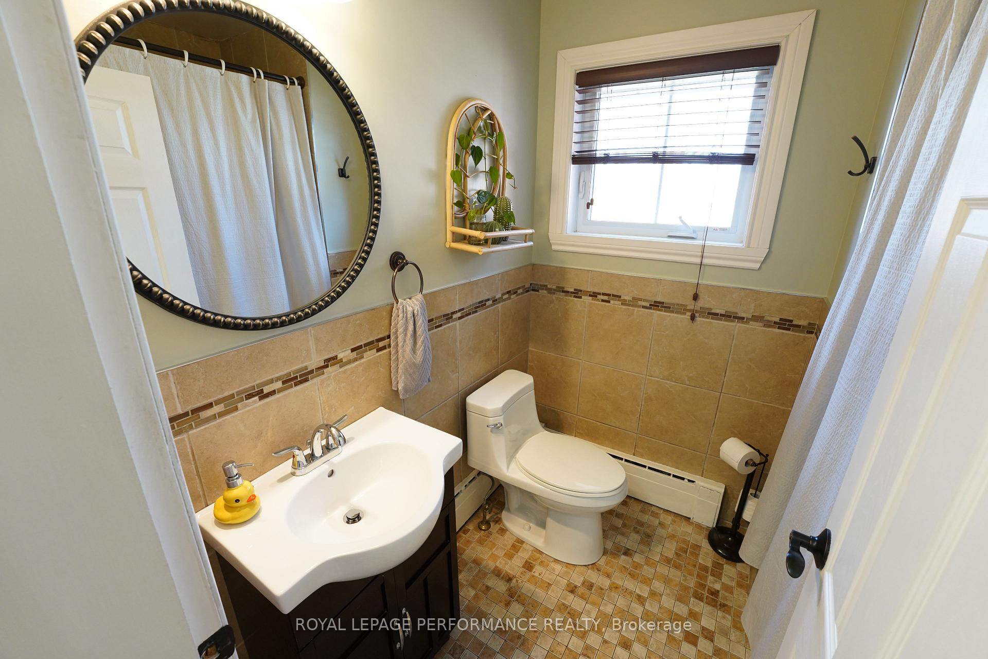 Photo 15 of 1510 Dover Road, Cornwall — HOMEH